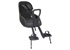 Seggiolino Exclusive Mini Nero